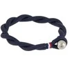 Tommy Hilfiger Sportinė pintinė apyrankė Casual 2790050