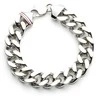 Tommy Hilfiger Plieninė apyrankė TH2700261