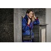 Moteriški auskarai Tommy Hilfiger 2700645 Nerūdijantis plienas 1 cm