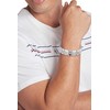 Tommy Hilfiger Steel fashion bracelet Jameson 2790657
