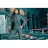 Biżuteria TOMMY HILFIGER 2780275. Kolczyki, Kolor pilka. Kobieta.