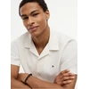 Tommy Hilfiger Stilinga silikoninė apyrankė vyrams 2790553