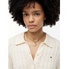 Tommy Hilfiger Stulbinantis jūrinių pakabukų vėrinys 2781029