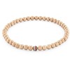 Biżuteria TOMMY HILFIGER 2780939. Bransoletka, Kolor auksinė. Kobieta.
