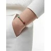 Tommy Hilfiger Stylish beaded bracelet Modern Hippie 2781040
