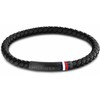 Vyriškos apyrankės Tommy Hilfiger 2790641S Oda 20 cm