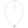 Tommy Hilfiger Stilingas karoliai su kristalais Mini Crystals 2780901