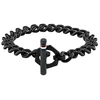 Tommy Hilfiger Stylish steel bracelet TH2790163