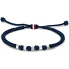 Tommy Hilfiger Stylish string bracelet 2790677