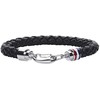 Tommy Hilfiger 2700510