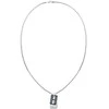 Tommy Hilfiger Anthony Ramos stilingi plieno karoliai 2790449