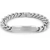 Tommy Hilfiger Stilinga vyriška plieninė apyrankė 2790345