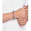Tommy Hilfiger Stylový šňurkový náramek 2790511