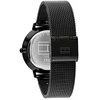 Laikrodis Tommy Hilfiger Tea 1782882