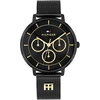 Laikrodis Tommy Hilfiger Tea 1782882