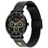 Laikrodis Tommy Hilfiger Tea 1782882