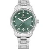 Laikrodis Tommy Hilfiger TH 85 kristalai 1782759