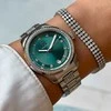 Laikrodis Tommy Hilfiger TH 85 kristalai 1782759