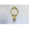 Laikrodis Tommy Hilfiger TH 85 kristalai 1782759