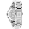 Laikrodis Tommy Hilfiger TH 85 kristalai 1782759
