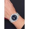 Laikrodis Tommy Hilfiger TH85 GMT 1792132