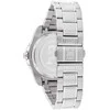 Laikrodis Tommy Hilfiger TH85 GMT 1792132