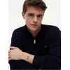 Tommy Hilfiger Timeless steel bracelet for men H-Link 2790682