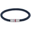 Tommy Hilfiger 374999