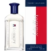 Tommy Hilfiger - Tommy Forever EdT - 50 ml