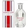 Tommy Hilfiger Tommy Girl – EDT