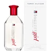 Tommy Hilfiger Tommy Girl Forever EDT tualetinis vanduo unisex, 100 ml