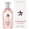 Tommy Hilfiger - Tommy Girl New York EDT - 30 ml