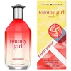 Tommy Hilfiger - Tommy Girl vasaros žaidimas EDT 100 ml