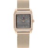 Laikrodis Tommy Hilfiger 375003