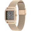 Laikrodis Tommy Hilfiger 375003