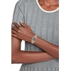 Laikrodis Tommy Hilfiger 375003