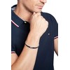 Biżuteria TOMMY HILFIGER 2790489. Bransoletka, Kolor pilka. Kobieta.