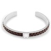 Biżuteria TOMMY HILFIGER 2790489. Bransoletka, Kolor pilka. Kobieta.
