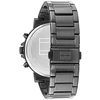 Laikrodis Tommy Hilfiger Tyson 1710711