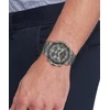 Laikrodis Tommy Hilfiger Tyson 1710711