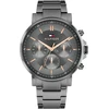 Laikrodis Tommy Hilfiger Tyson 1710711