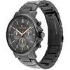 Laikrodis Tommy Hilfiger Tyson 1710711