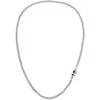 Tommy Hilfiger Nepraleiskite progos įsigyti Bruce'o grandinėlės formos vėrinį 2790650
