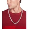 Tommy Hilfiger Unmissable pakabukas TH85 2790663