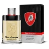 Tonino Lamborghini Invincibile EDT tualetinis vanduo vyrams, 75 ml