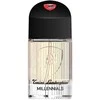 Tonino Lamborghini Lamborghini Millennials EDT tualetinis vanduo vyrams, 125 ml