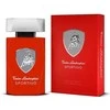 Tonino Lamborghini Lamborghini Sportivo EDT tualetinis vanduo vyrams, 75 ml