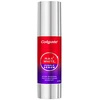 Colgate Max Baltas Violetinė Serum – dantų balinimo serumas 40 ml