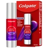 Colgate Max Baltas Violetinė Serum – dantų balinimo serumas 40 ml