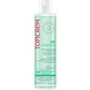 Topicrem AC Purifying Micellar Vanduo Micellar Vanduo moterims, 400 ml